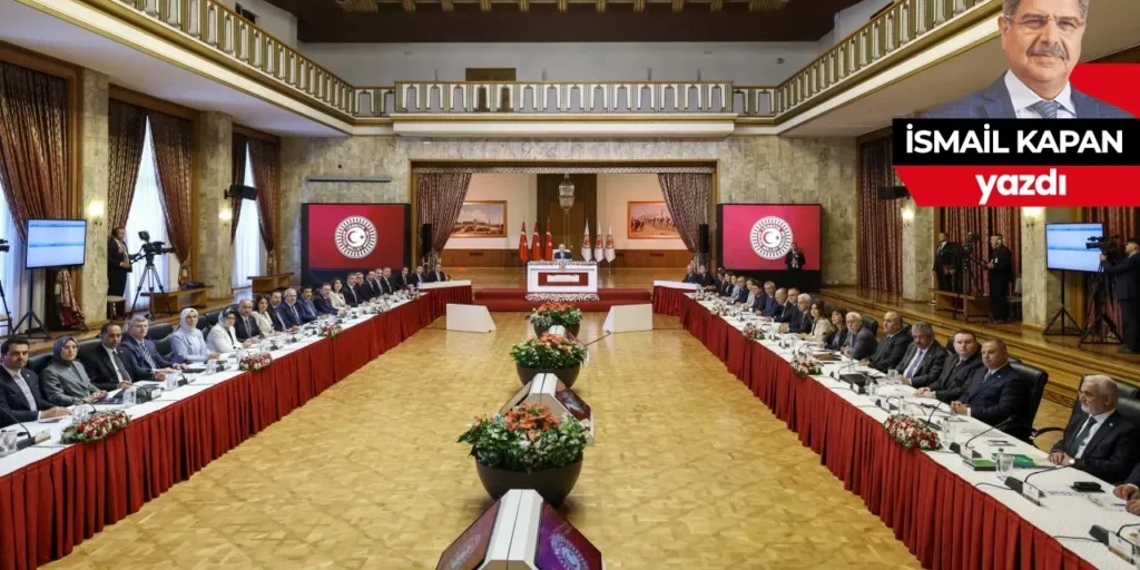 Mancanza del testo originale: richiesta di invio