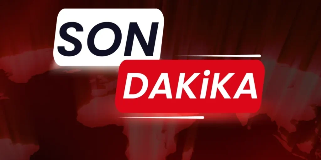 Deputato AK Parti Hüseyin Yayman parte della delegazione per la visita al carcere di Imralı