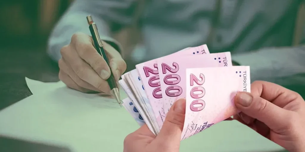 DMM smentisce truffa: nessuna distribuzione di denaro in cambio di firme