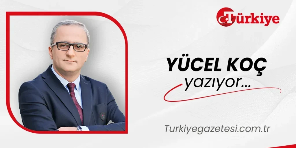 Dilemma sull'uso di “Turchia senza terrorismo” o “Turchia senza Israele”: quale espressione è più appropriata
