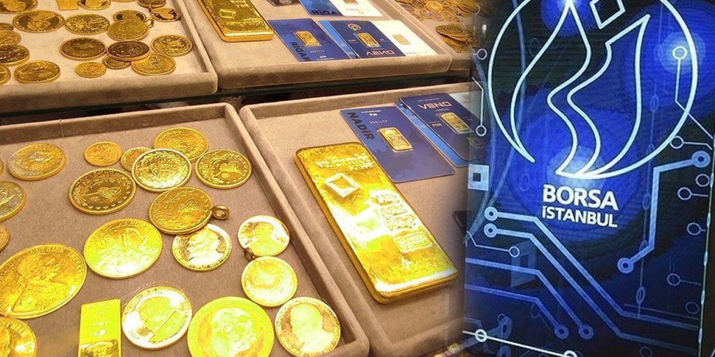 Esperto di mercati finanziari Islam Memiş avverte gli investitori: attenzione ai livelli critici di Borsa, oro e valute estere