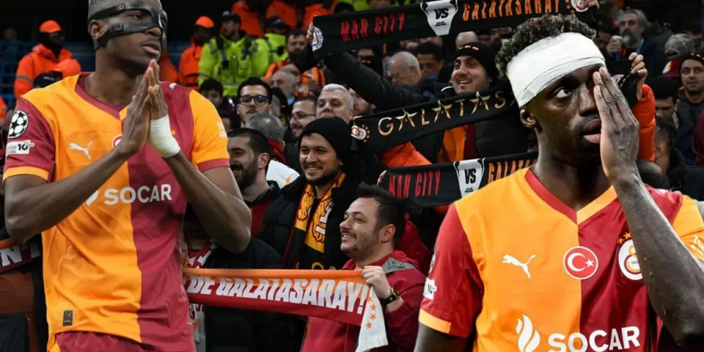 Mi sembra che non sia stato allegato l’articolo da riscrivere.  
Per poterti aiutare al meglio, potresti inviarmi il testo originale (o almeno una parte di esso)? In questo modo potrò procedere con la revisione, l’arricchimento e la formattazione in HTML secondo le tue indicazioni. Grazie!