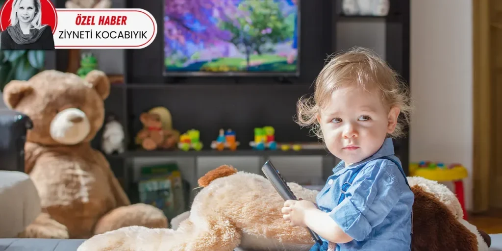 Pubblicità di fast food e bambini: impatto sulla salute e possibili restrizioni legislative