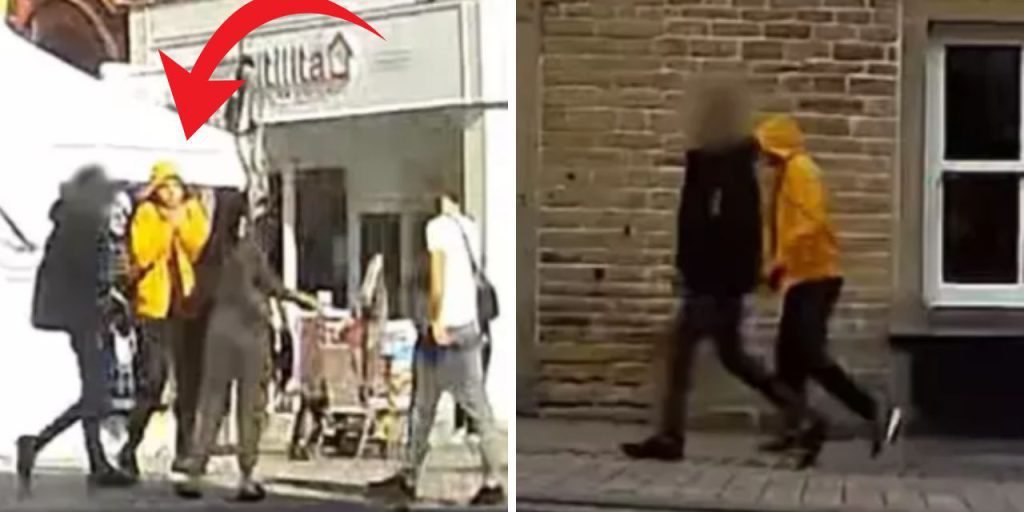 Omicidio a coltellate in Inghilterra: un giovane uccide un 16enne dopo una collisione accidentale