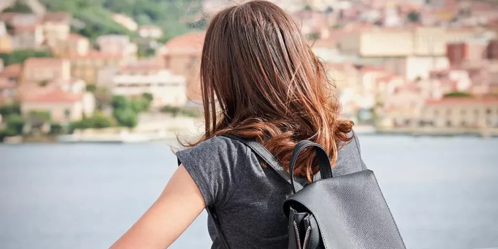 Adolescenza: la fase di sviluppo cerebrale che dura fino ai 32 anni