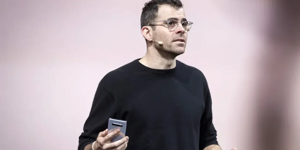 CEO di Instagram: l'IA confonde la realtà e minaccia la fiducia nei contenuti visivi