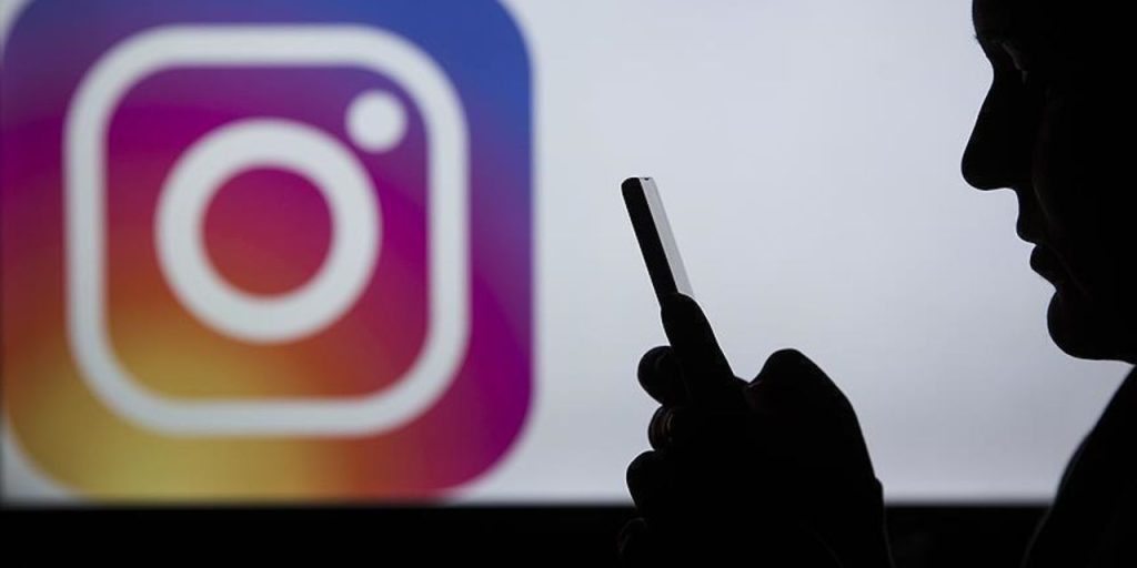 Instagram'dan 18 yaş altı kullanıcılar için yeni karar! Artık onlara gösterilmeyecek