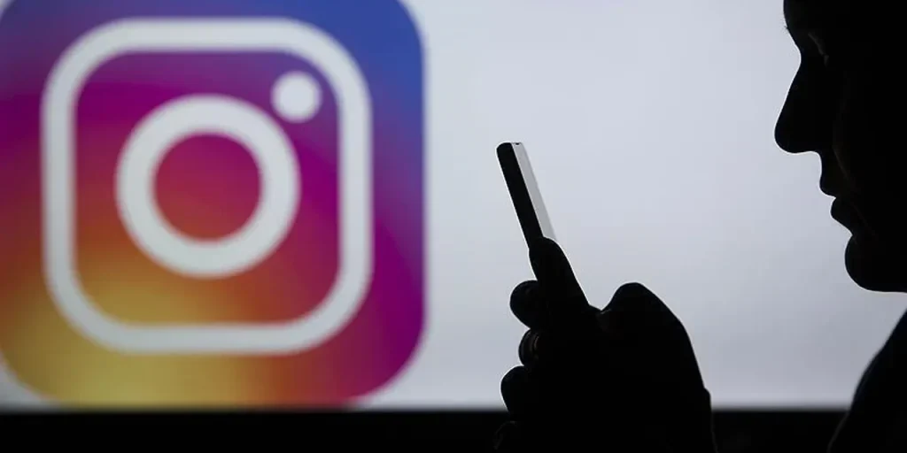 Instagram: difficoltà a distinguere contenuti reali da quelli generati dall'intelligenza artificiale