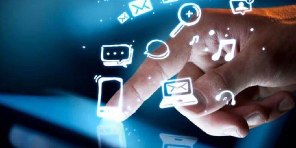 "Combattere il digital divide: accesso equo e universale alle tecnologie digitali"