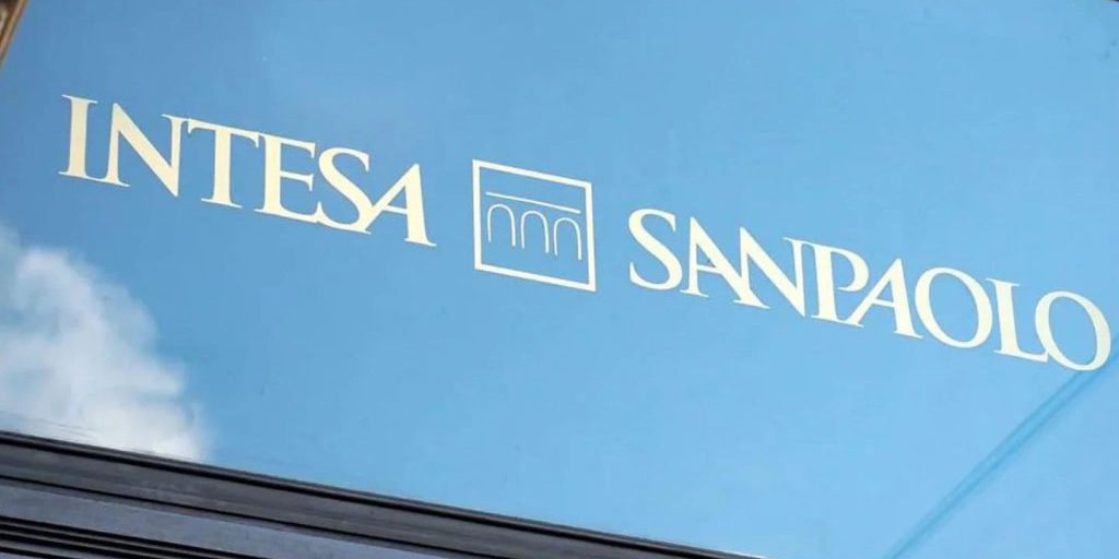 intesa-sp-U74817260166oEc-1440x752@IlSole24Ore-Web-1