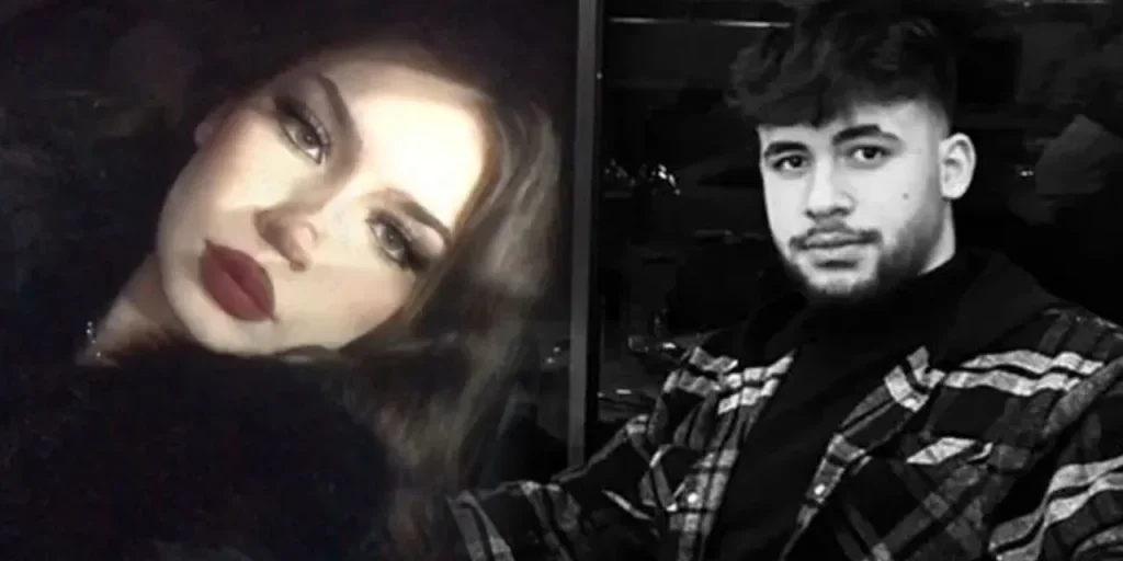 Morte di Teslime Hanedan a Aydın: il compagno accusato di omicidio