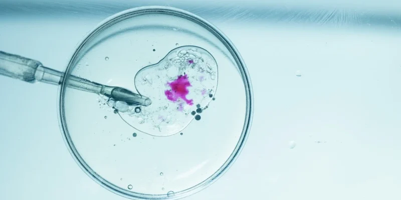 Vescovi cattolici contro l'espansione dell'IVF da parte di Trump: ogni vita è sacra e amata da Dio