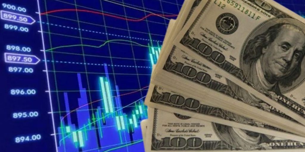 Apple Raggiunge Nuovo Record: Le Vendite di iPhone 17 Superano le Aspettative e Portano il Valore di Mercato a 4 Trilioni di Dollari