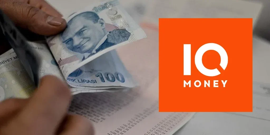 155 miliardi di lira: 26 arresti in Istanbul per sospette attività criminali