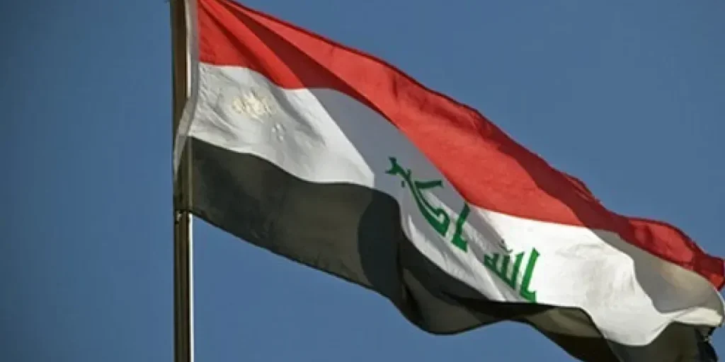 Coalizione di Sudani vince le elezioni in Iraq, seguito da Partito Takaddüm e Coalizione Stato Legale