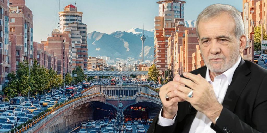 Crisi idrica a Teheran: il Presidente dell'Iran avverte di possibili tagli all'approvvigionamento idrico e evacuazioni obbligatorie

Introduzione
Il Presidente dell'Iran, Mesud Pezeşkiyan, ha espresso una preoccupante dichiarazione riguardo alla grave crisi idrica che sta colpendo la capitale, Teheran. Secondo le sue parole, se nelle prossime settimane non ci saranno piogge, la città sarà costretta a implementare tagli all'approvvigionamento idrico.

Approfondimento
La situazione idrica a Teheran è diventata critica, e il Presidente Pezeşkiyan ha avvertito che, se le precipitazioni non torneranno, la città dovrà affrontare una carenza di acqua. Le misure di risparmio idrico attualmente in atto potrebbero rivelarsi insufficienti, e in tal caso, si renderebbe necessario attivare piani di evacuazione obbligatoria.

Possibili Conseguenze
La crisi idrica a Teheran potrebbe avere gravi conseguenze per la popolazione, inclusi problemi di salute, difficoltà nell'accesso all'acqua potabile e possibili disordini sociali. L'eventuale attivazione dei piani di evacuazione obbligatoria potrebbe inoltre comportare lo spostamento di grandi masse di persone, con conseguenti problemi logistici e umanitari.

Opinione
La dichiarazione del Presidente Pezeşkiyan sottolinea l'urgenza della situazione e la necessità di trovare soluzioni immediate per affrontare la crisi idrica. È fondamentale che il governo iraniano e le autorità locali lavorino insieme per implementare misure efficaci di risparmio idrico e per garantire l'accesso all'acqua potabile per tutta la popolazione.

Analisi Critica dei Fatti
La crisi idrica a Teheran è un problema complesso che richiede un'analisi approfondita delle cause e delle conseguenze. È necessario valutare l'impatto della siccità, dell'inquinamento e della gestione delle risorse idriche sulla situazione attuale. Inoltre, è fondamentale considerare le possibili soluzioni, come la costruzione di nuove infrastrutture idriche, la promozione del risparmio idrico e la gestione sostenibile delle risorse idriche.

Relazioni con altri fatti
La crisi idrica a Teheran non è un problema isolato, ma fa parte di una più ampia crisi ambientale che colpisce l'Iran e altre regioni del mondo. La siccità, l'inquinamento e il cambiamento climatico sono tutti fattori che contribuiscono a questa crisi, e richiedono un'azione coordinata a livello nazionale e internazionale per essere affrontati.

Contesto storico
La crisi idrica a Teheran non è un evento nuovo, ma fa parte di una lunga storia di problemi idrici che hanno colpito la città e l'Iran in generale. Nel corso degli anni, la popolazione di Teheran è cresciuta rapidamente, e la domanda di acqua ha superato l'offerta, portando a una serie di crisi idriche.

Fonti
La fonte di questo articolo è Anadolu Agency. L'articolo originale può essere trovato al seguente link: https://www.anadoluajansi.com/tr/dunya/iran-cumhurbaskani-pezeskiyandan-urkuten-aciklama-tahran-i-bosaltmak-zorunda-kalacagiz-640641