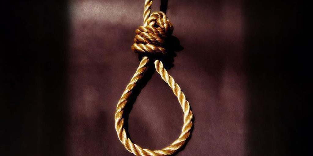 İran’da MOSSAD adına casusluk yapan 1 kişi idam edildi