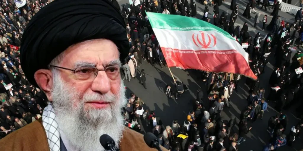 Proteste in Iran contro l'aumento del costo della vita: vittime in aumento e sospetto piano di fuga di Khamenei