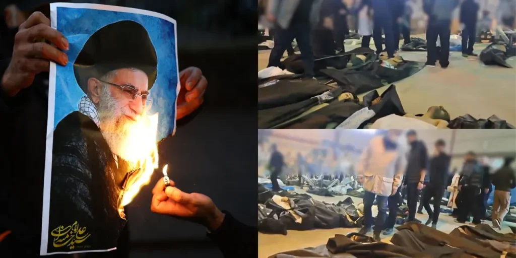 Richiesta di invio del testo originale per la riscrittura