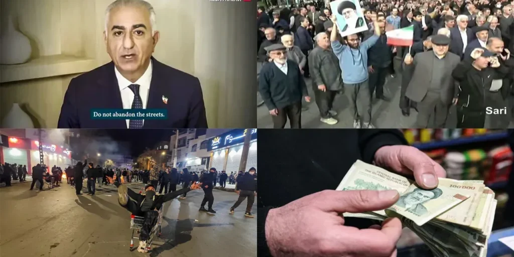 Richiesta di invio del testo dell'articolo per la traduzione e la formattazione