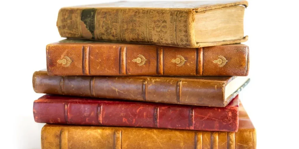 IRCICA rende online 150 manoscritti su 530: catalogo completato e digitalizzazione in corso