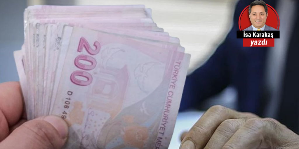 Sollievo per le Famiglie in Difficoltà: l'Aumento delle Pensioni è Vicino