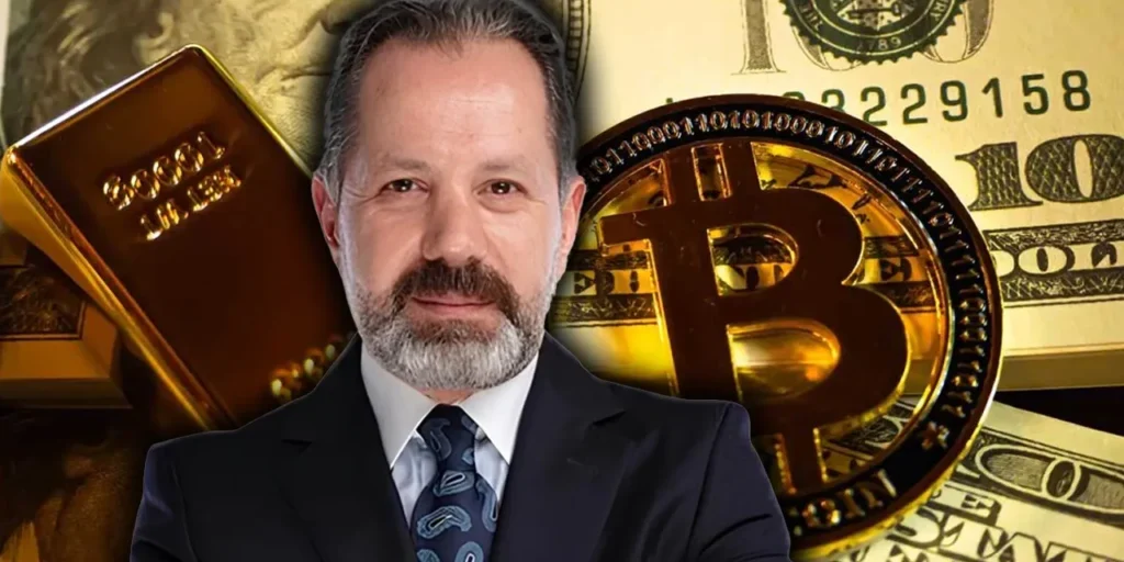 İslam Memiş avverte: nel 2026 il mercato sarà manipolato, investitori devono prepararsi