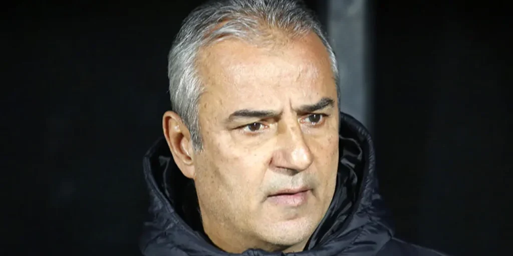 Ismail Kartal potrebbe tornare in Iran: nuovo club interessato