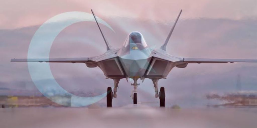 İspanya, F-35’ten vazgeçti! KAAN’a yönelme gerekçesini açıkladı