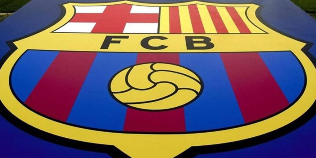 İspanya'da İsrailli sporculara kapılar bir bir kapandı: Barcelona reddetti