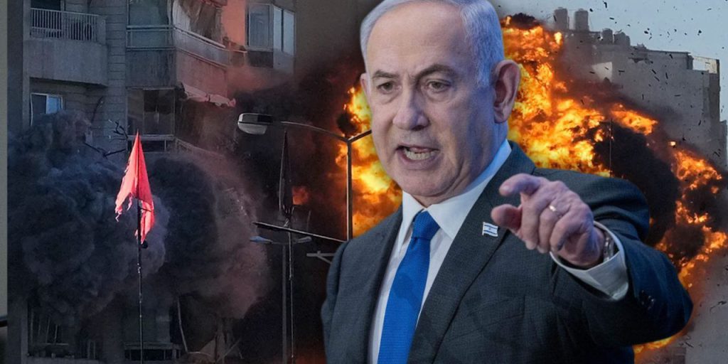 Conflitto in Medio Oriente: Israele ammette di aver ucciso 15 membri di Hezbollah