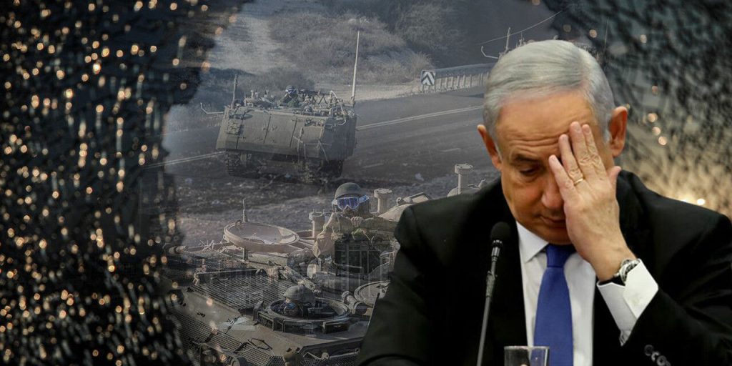 İsrail ordusu Gazze’den çekilmeye hazırlanıyor: Türkiye garantör ülke mi?