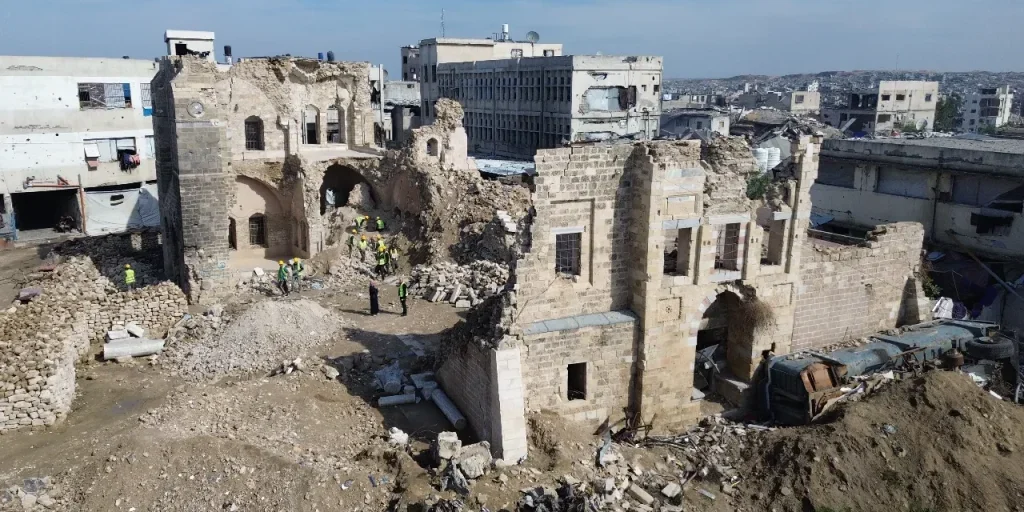 Assistenza: Mancata Ricezione del Testo dell'Articolo