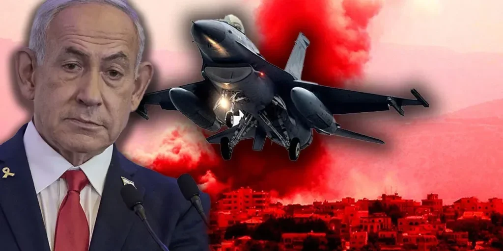 Siria dopo Assad: tensioni crescenti con Israele e dichiarazione di guerra inevitabile