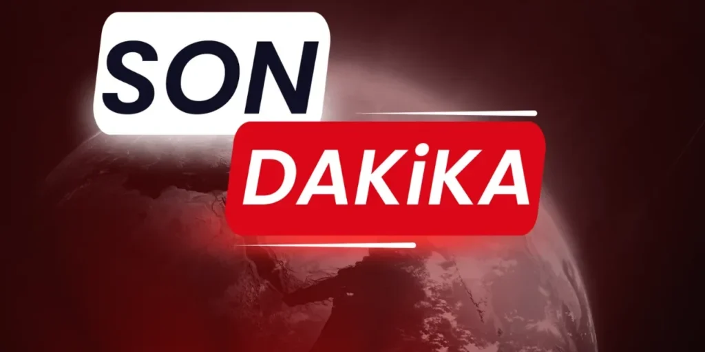 Beirut sotto attacco aereo israeliano: violazione del cessate il fuoco in Libano