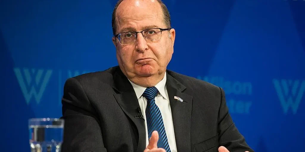 Israele: la Turchia sostiene l’esercito siriano contro i gruppi terroristi, Yaalon avverte di una minaccia