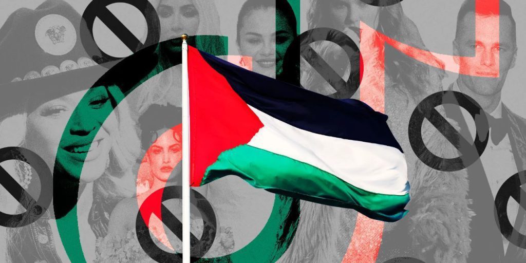 Israele crea una rete di influenza da milioni di dollari negli Stati Uniti attraverso ChatGPT e le chiese