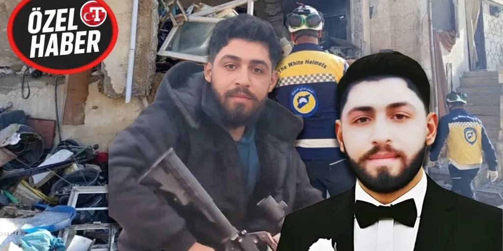 Israele attacca Beyt Cin: 13 civili uccisi e pesanti perdite per le truppe israeliane