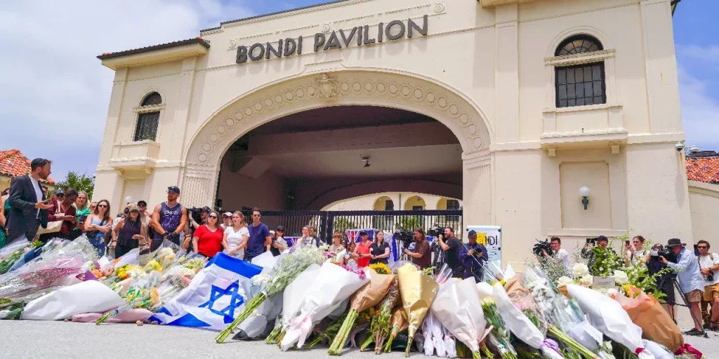 Israele riattiva il dispositivo DEAŞ dopo aver ridotto le scuse, aumentando la tensione nel Medio Oriente