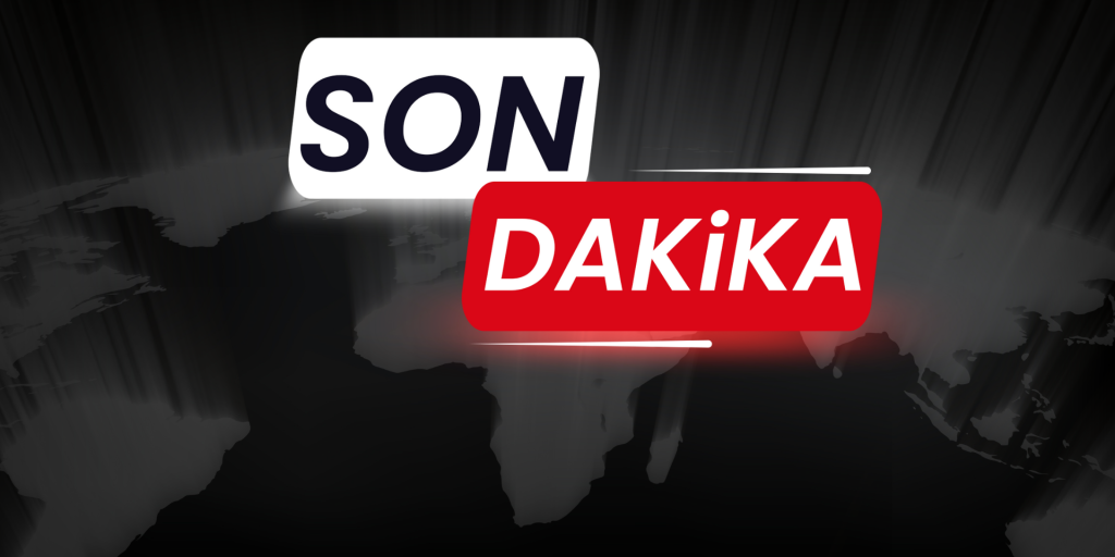 Membro dell’equipaggio ucciso da avvelenamento causato da perdita nella sezione tanker di nave nelle acque di Istanbul