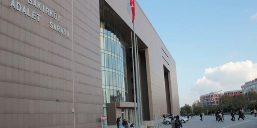 La Procura di Bakırköy si apre ai social media: un passo verso la trasparenza e la comunicazione diretta con il pubblico