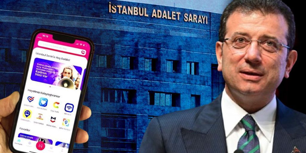 Violazione dei dati personali a Istanbul: milioni di cittadini coinvolti nella condivisione di informazioni con paesi esteri