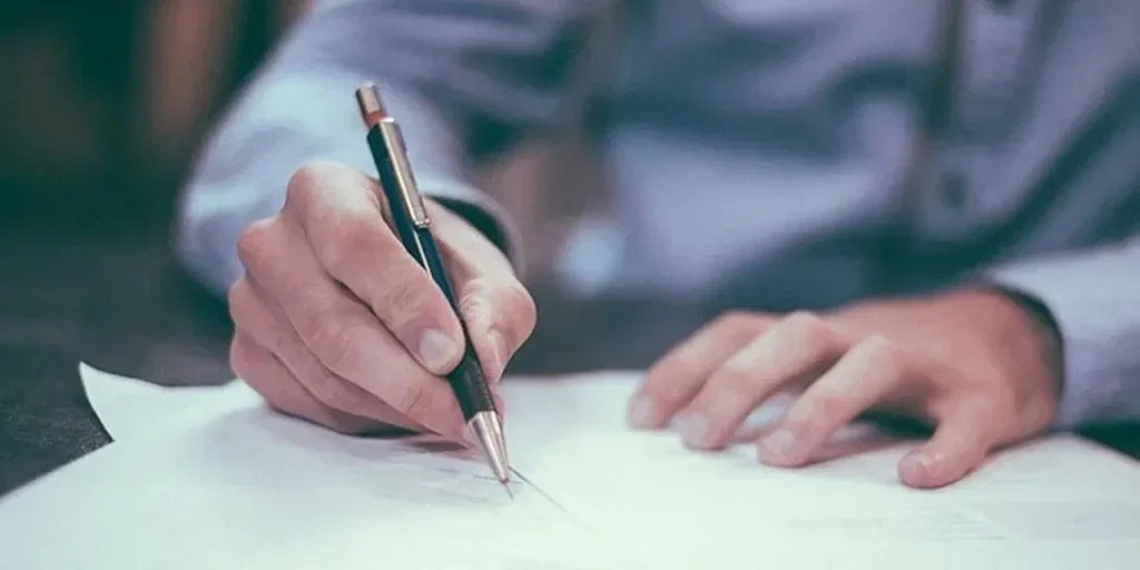 Nuovo Sistema di Gestione delle Informazioni Ospedaliere per il Centro di Salute Orale e Dentale di Sultangazi a Istanbul