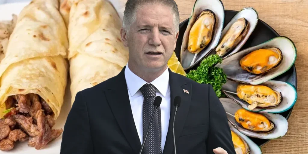 Istanbul: Nuove norme di sorveglianza 24/7 e conservazione campioni alimentari per 72 ore