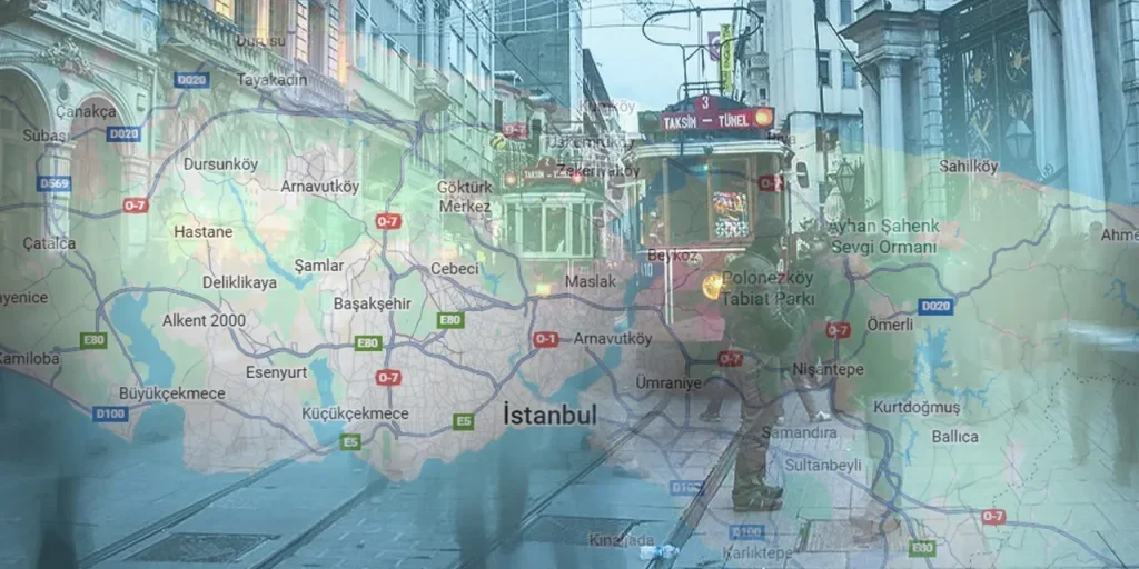 Richiesta di invio del testo originale per la revisione