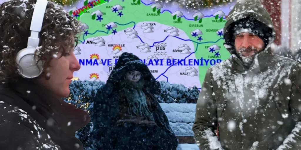 Richiesta di invio del testo originale per la revisione