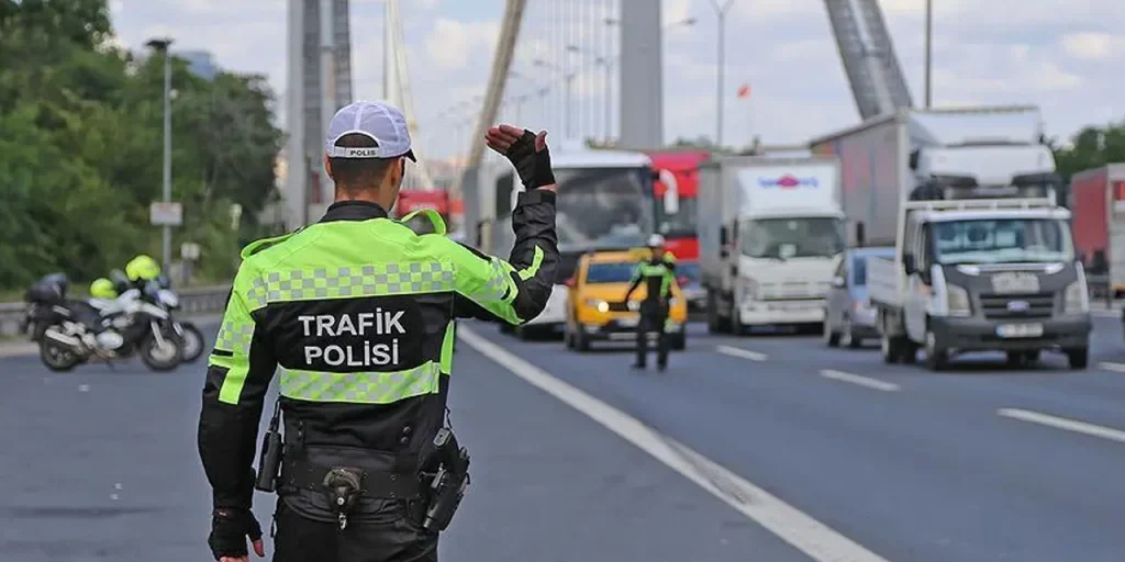 Istanbul chiuderà molte strade per quattro giorni per accogliere la visita del Papa