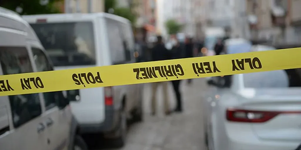 Proprietario ucciso da inquilino in disputa a Istanbul