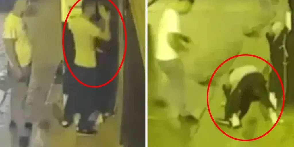 Due imputati condannati a 9 e 7,5 anni per violenza sessuale in strada a Istanbul, ma liberati dopo custodia cautelare