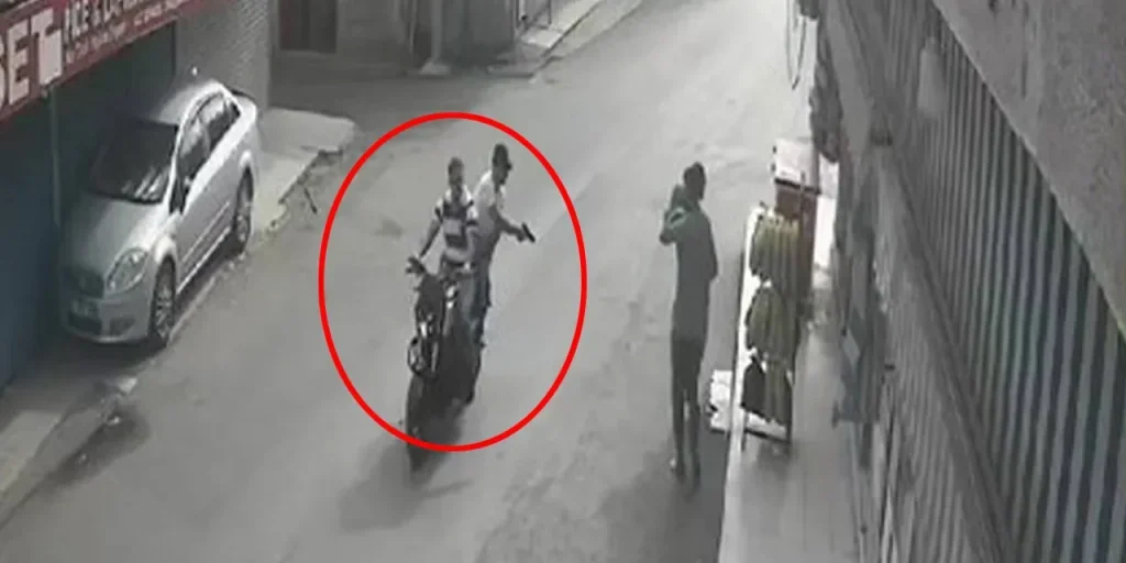 Polizia di Istanbul arresta otto persone in operazione contro bande di estorsione armata